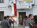 02 Marschwertung (2).JPG